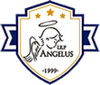 ieangelus